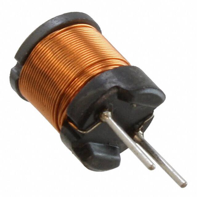 768772182 Würth Elektronik  Fixed Inductors